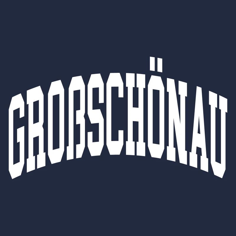 Großschönau