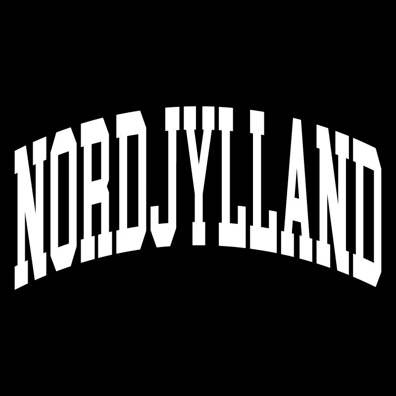 Nordjylland
