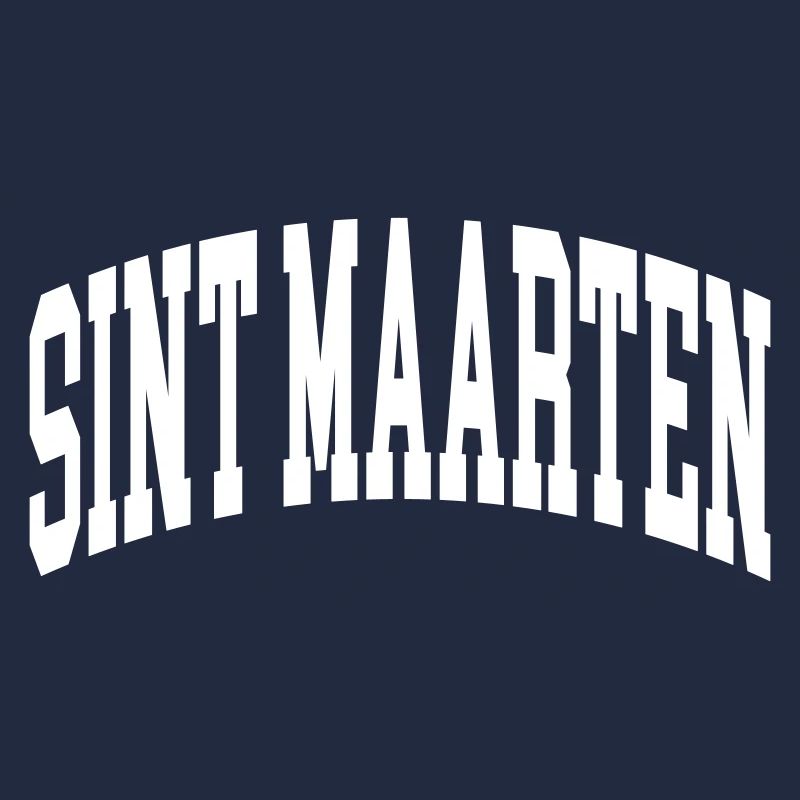Saint-Martin