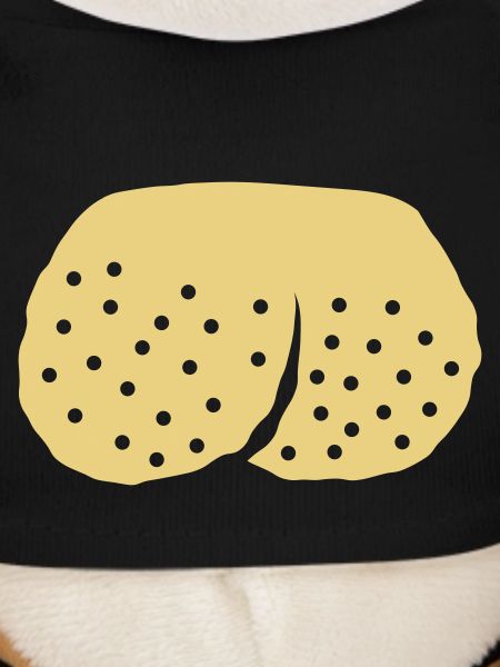 Testicles Comic Shaved Eggs