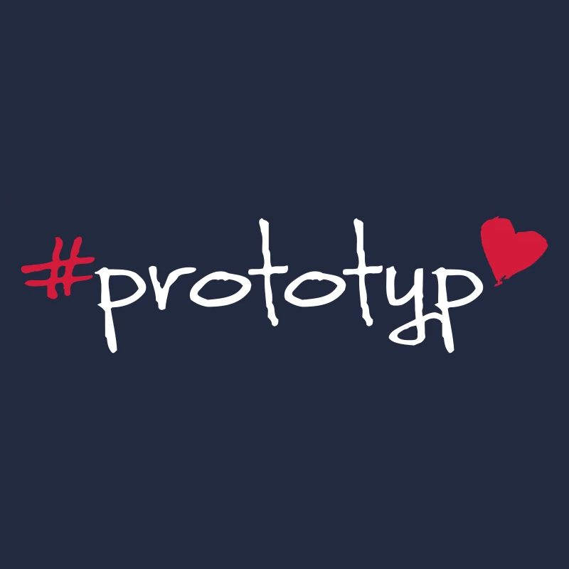 #prototyp