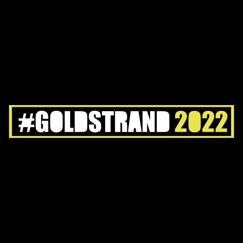 Sables d’Or 2022
