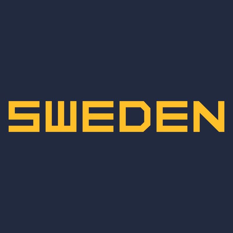 Suède
