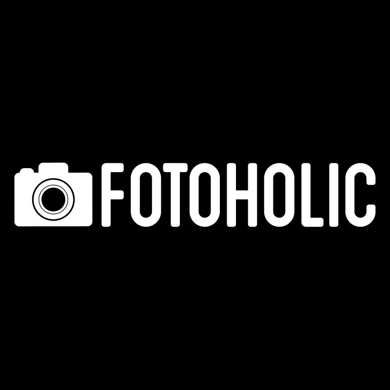 Fotoholic