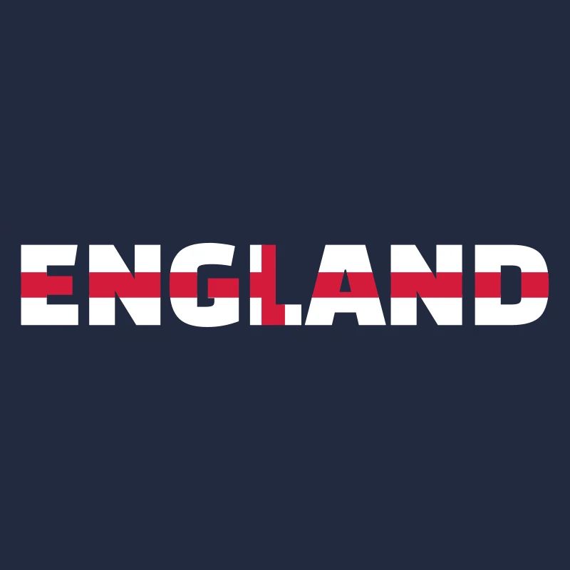 England