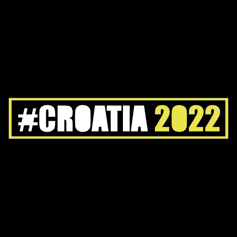 Croatia 2022