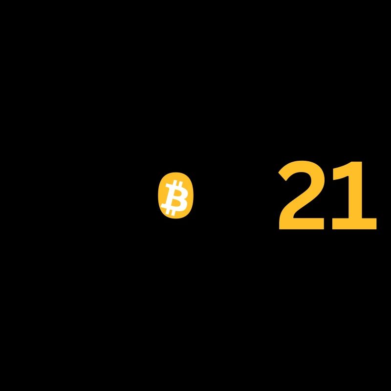 DYOR21