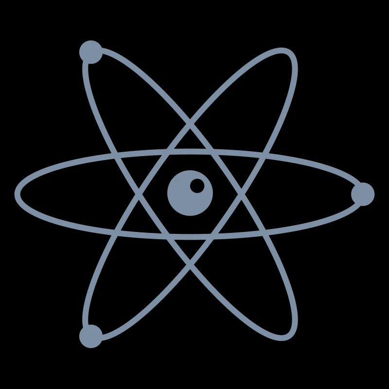 Atom
