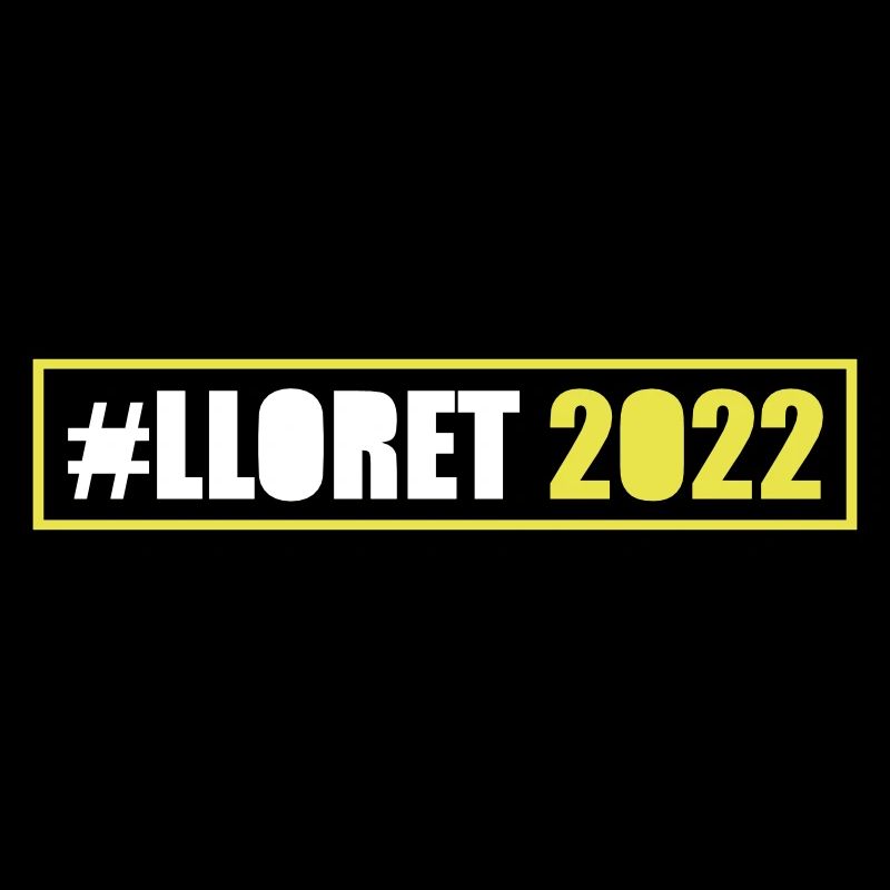 Lloret De mars 2022