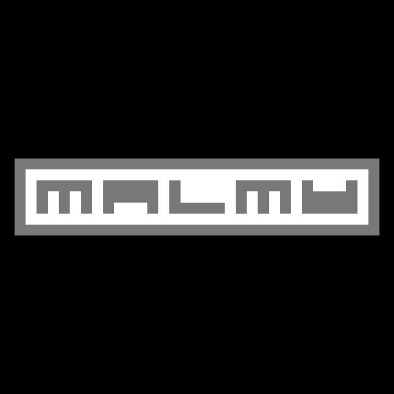 Malmö