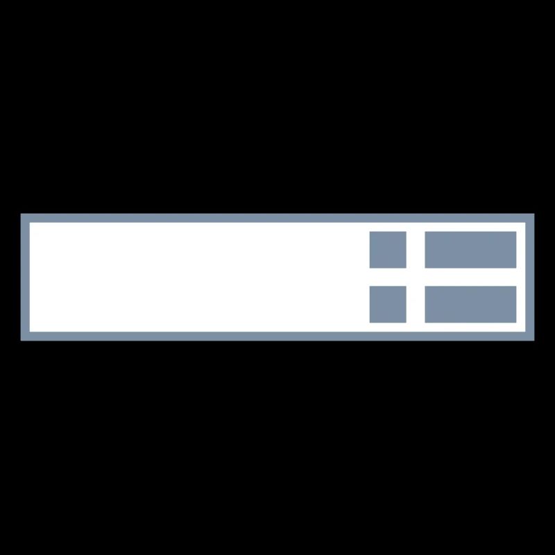 Sweden Tactical Flag