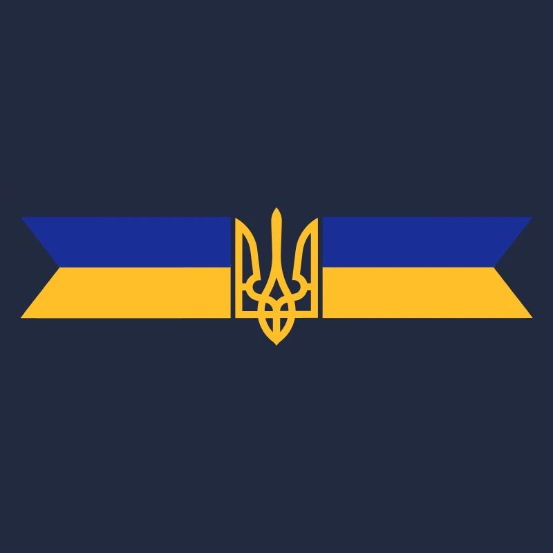 Ukraine