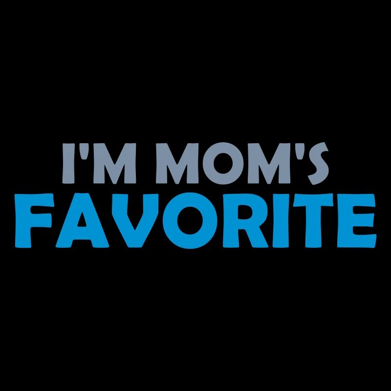 Je suis maman s