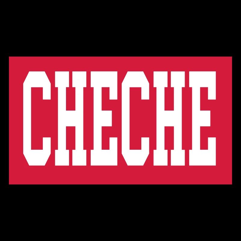 Cheche
