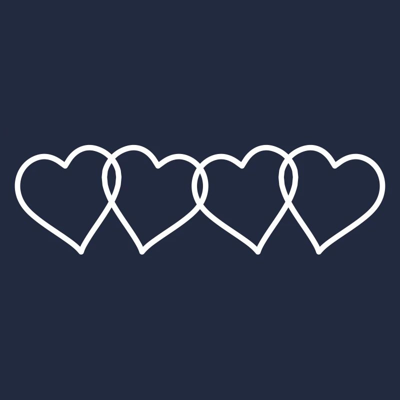 Heart Symbol
