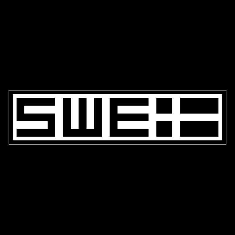 Swedish tactical
