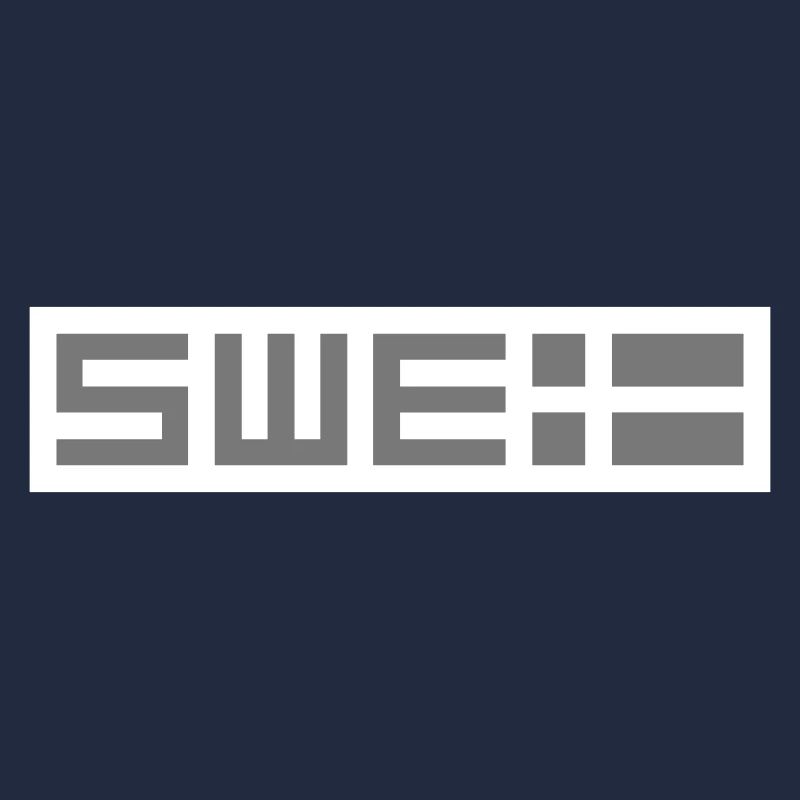 Swedish tactical