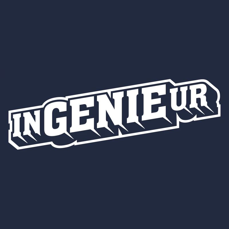 Engineer