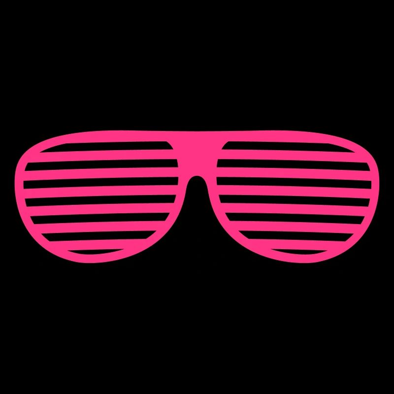 Brille