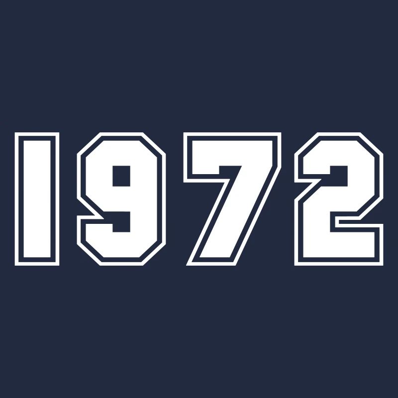1972