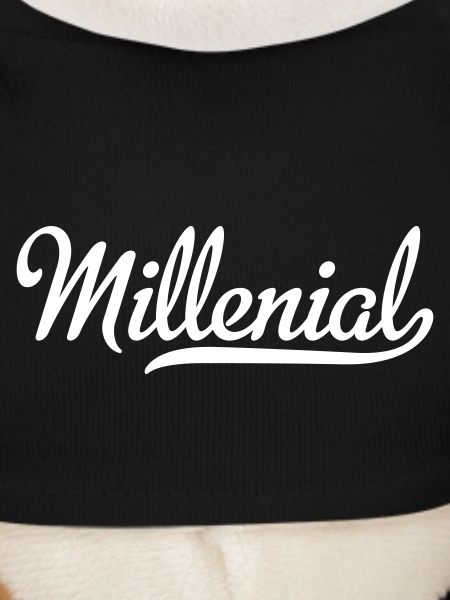 Millennial
