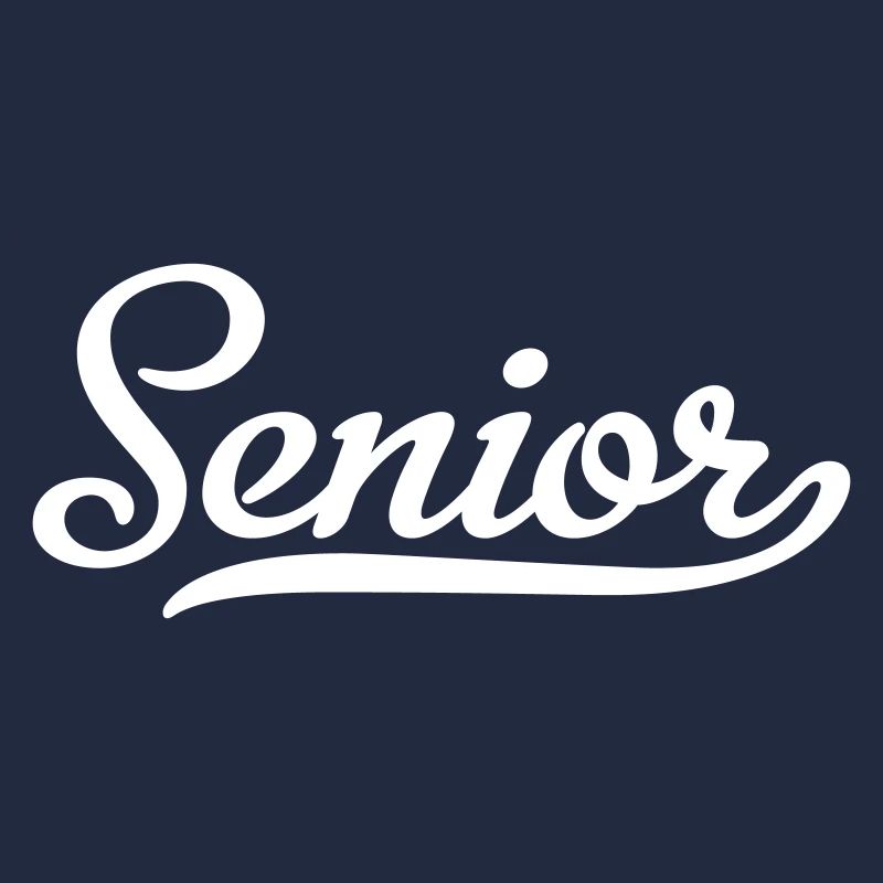 Senior
