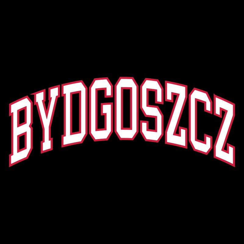 Bydgoszcz