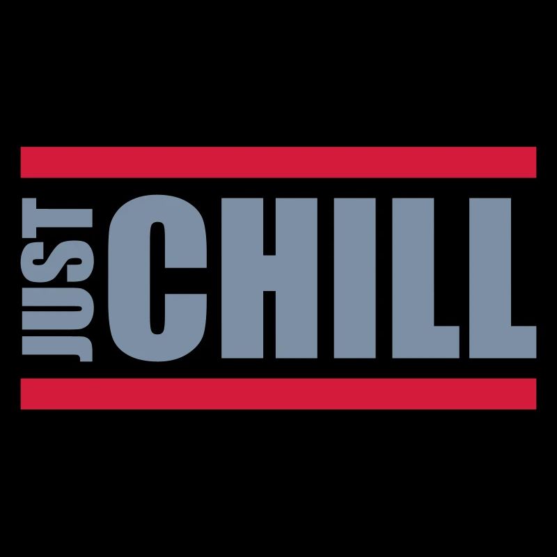 Strip Just Chill Relax