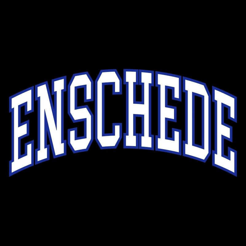 Enschede