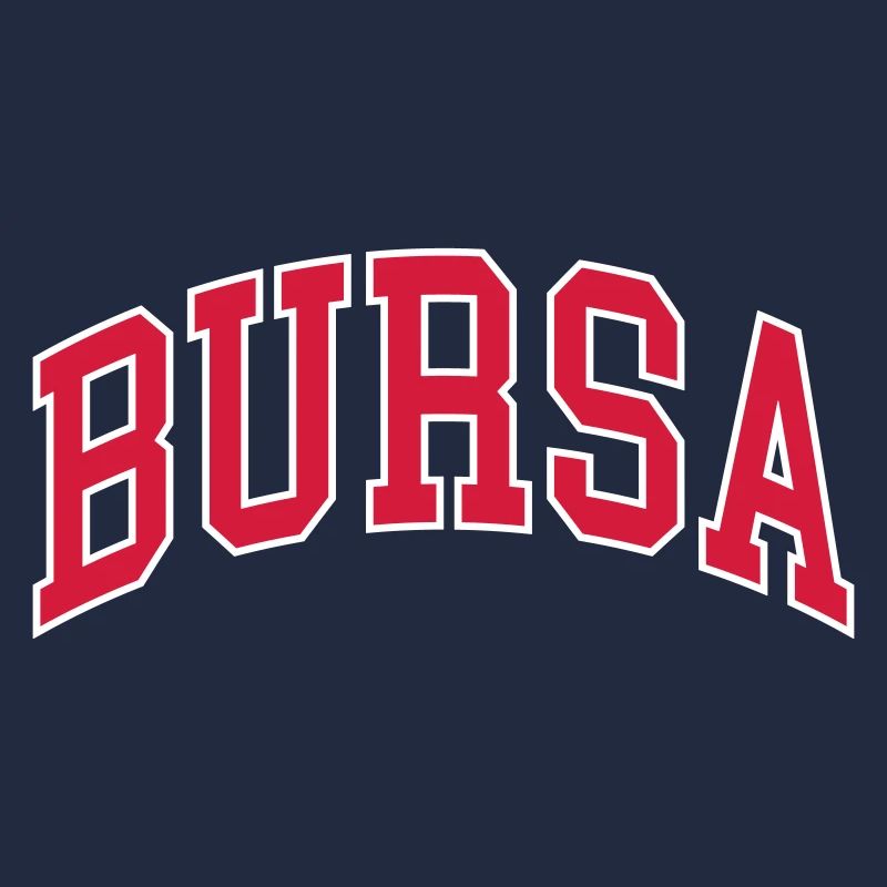Bursa