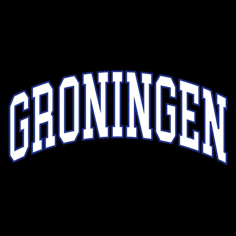 Groningue
