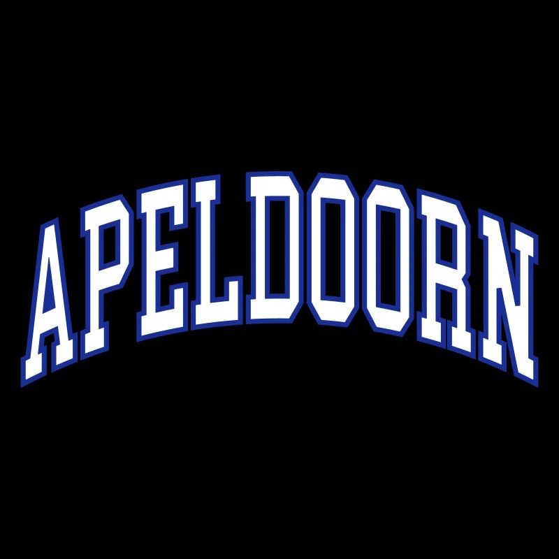 Apeldoorn