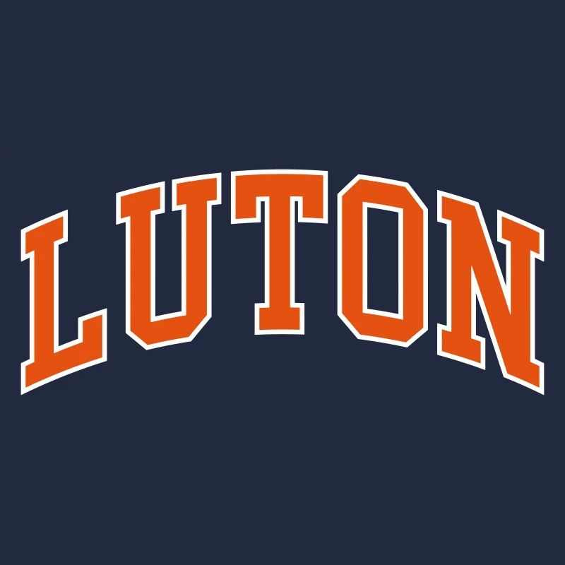 Luton