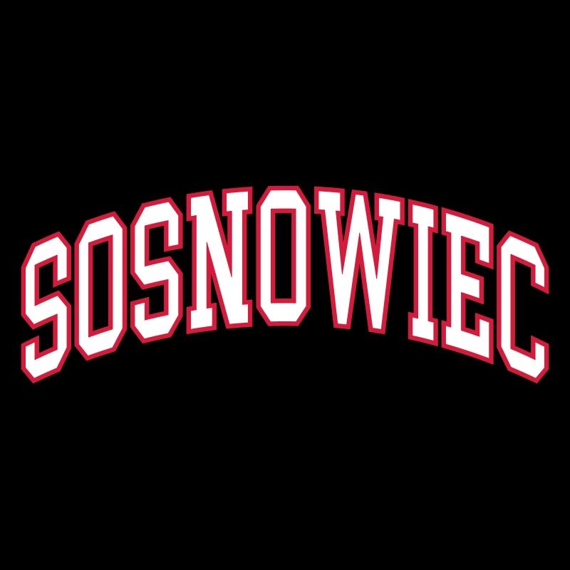 Sosnowiec
