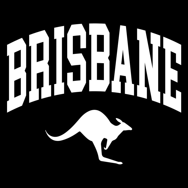 Brisbane