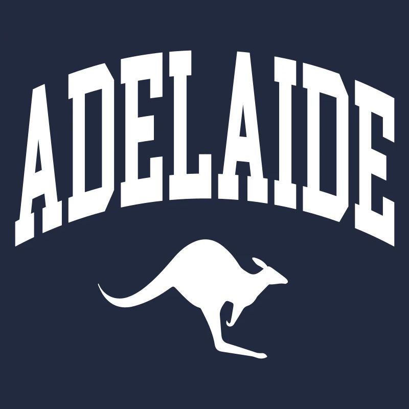 Adelaide
