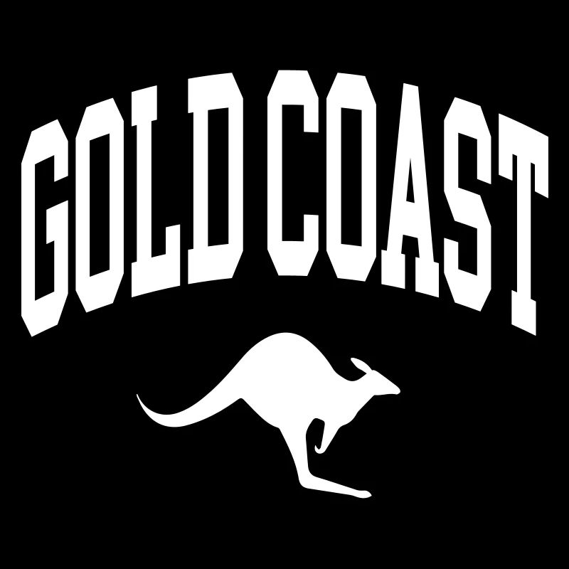 Gold Coast