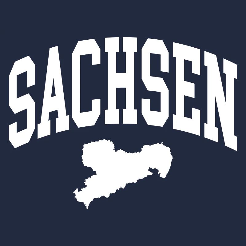 Saxony