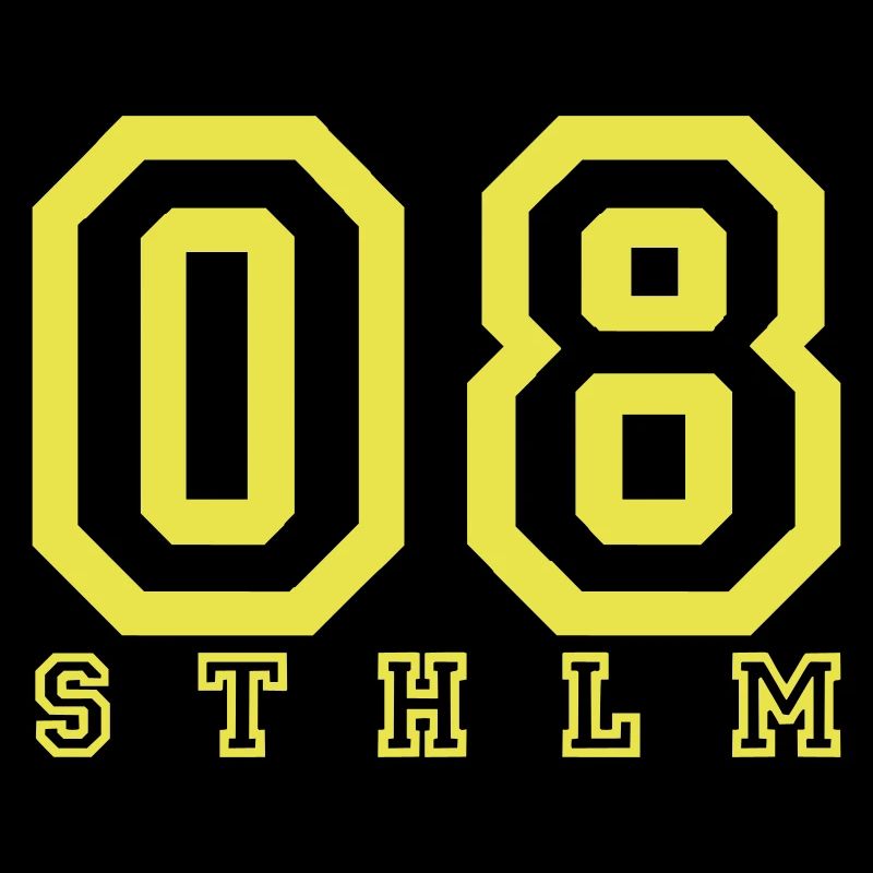 08sthlm
