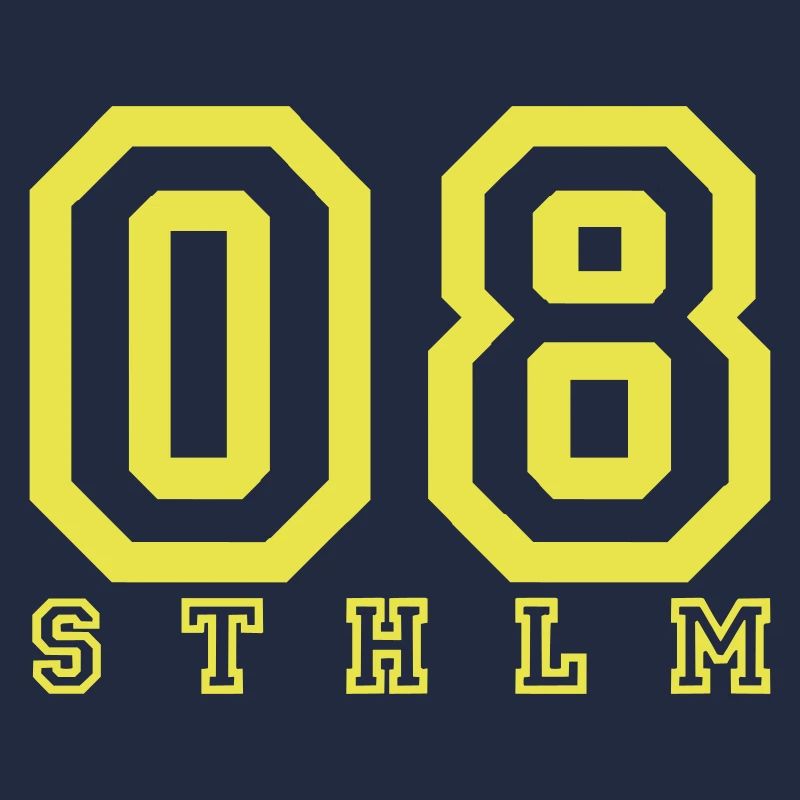 08sthlm
