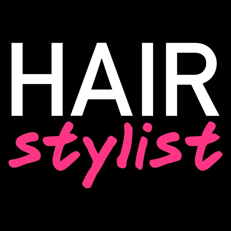 Coiffeur
