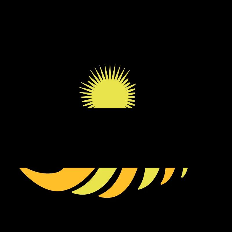 Cancun