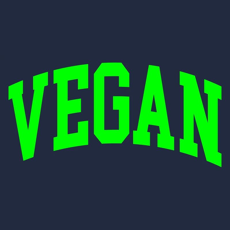 Végétalien