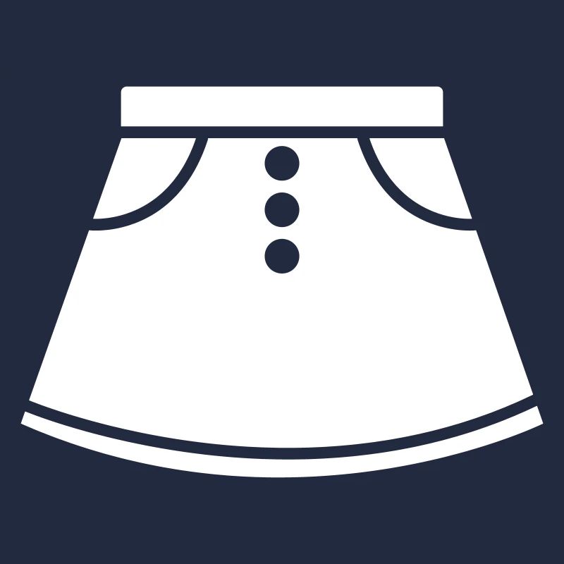 White Logo