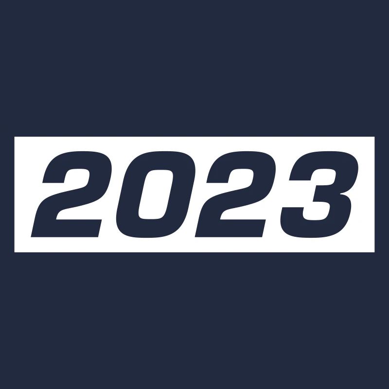 2023 Dash