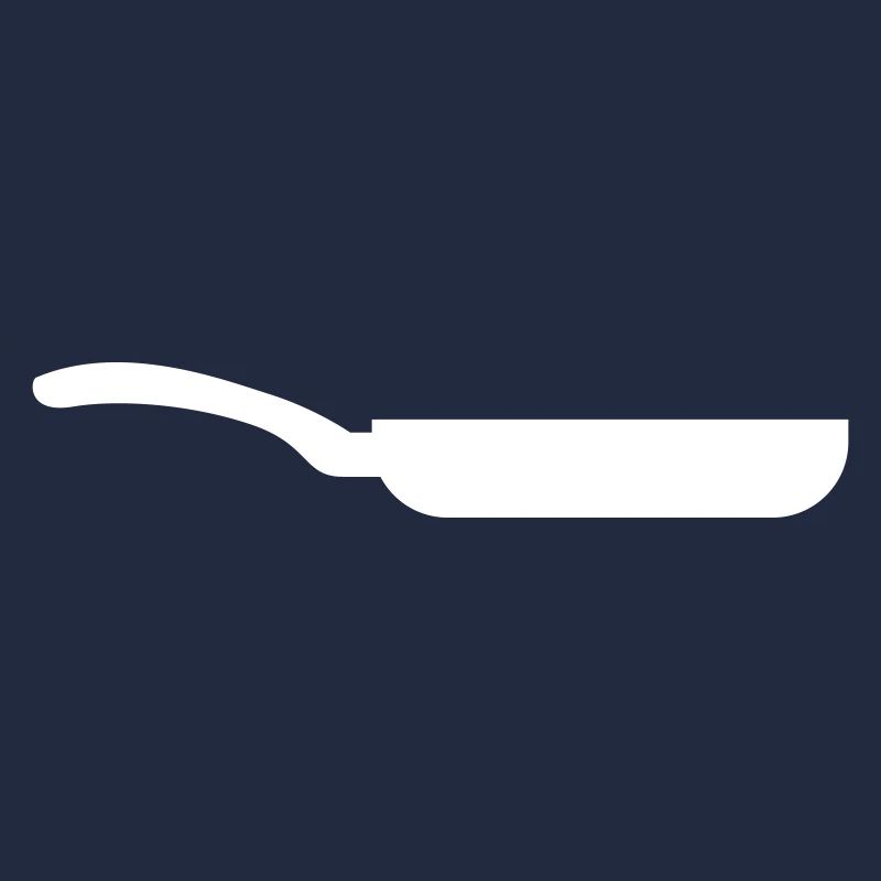 Pan Icon