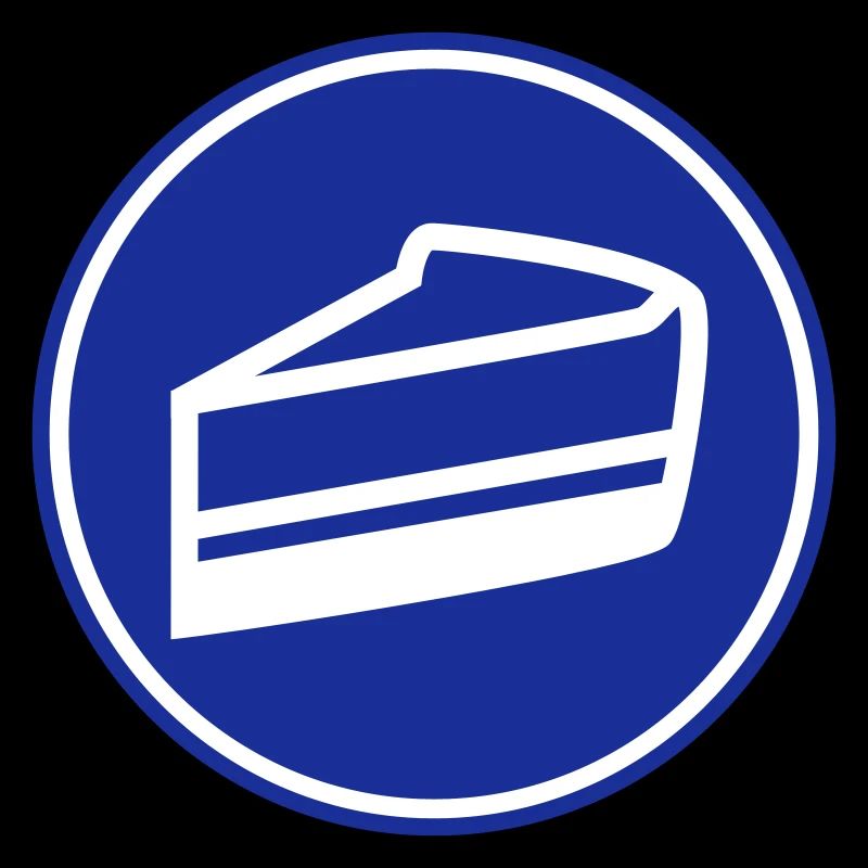Gâteau au fromage