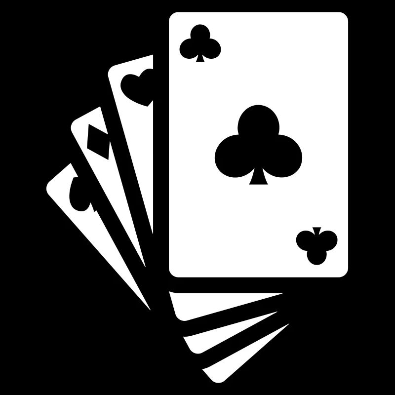 Icône de carte