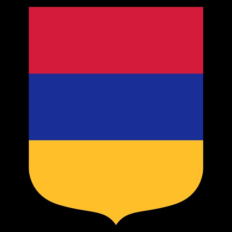 Arménie