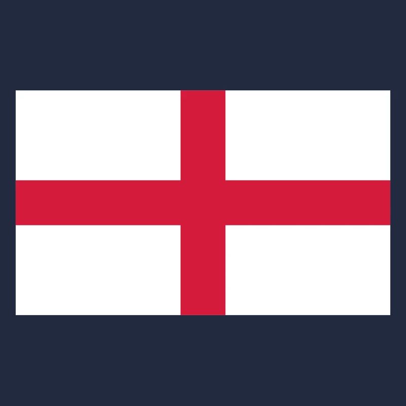 Drapeau national de l Angleterre